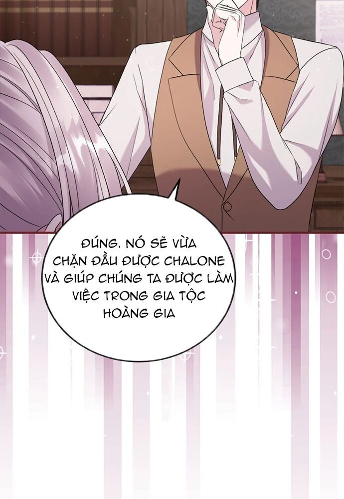 Tôi Không Muốn Chết Lần Nữa! Chapter 24 - 31