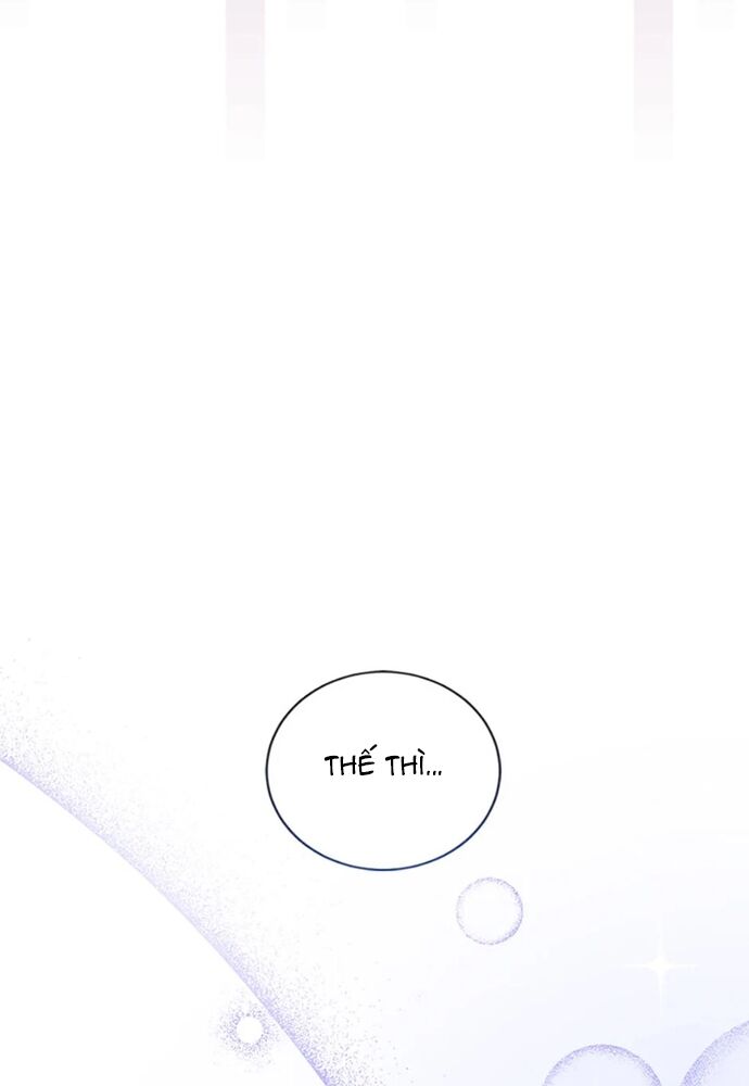 Tôi Không Muốn Chết Lần Nữa! Chapter 24 - 32