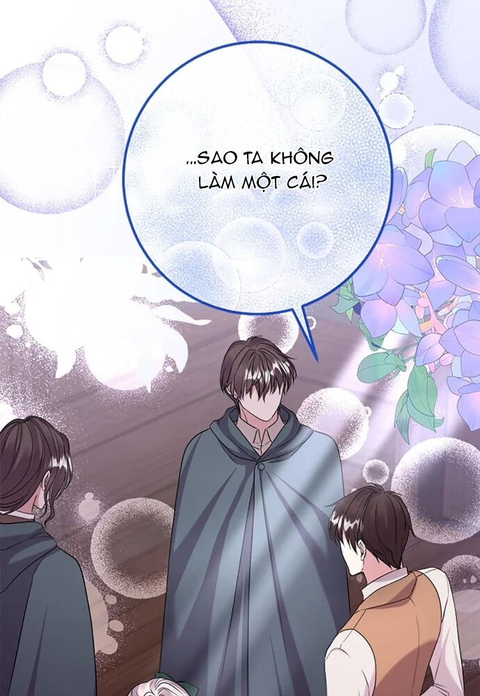 Tôi Không Muốn Chết Lần Nữa! Chapter 24 - 33