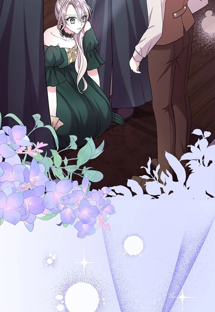 Tôi Không Muốn Chết Lần Nữa! Chapter 24 - 34