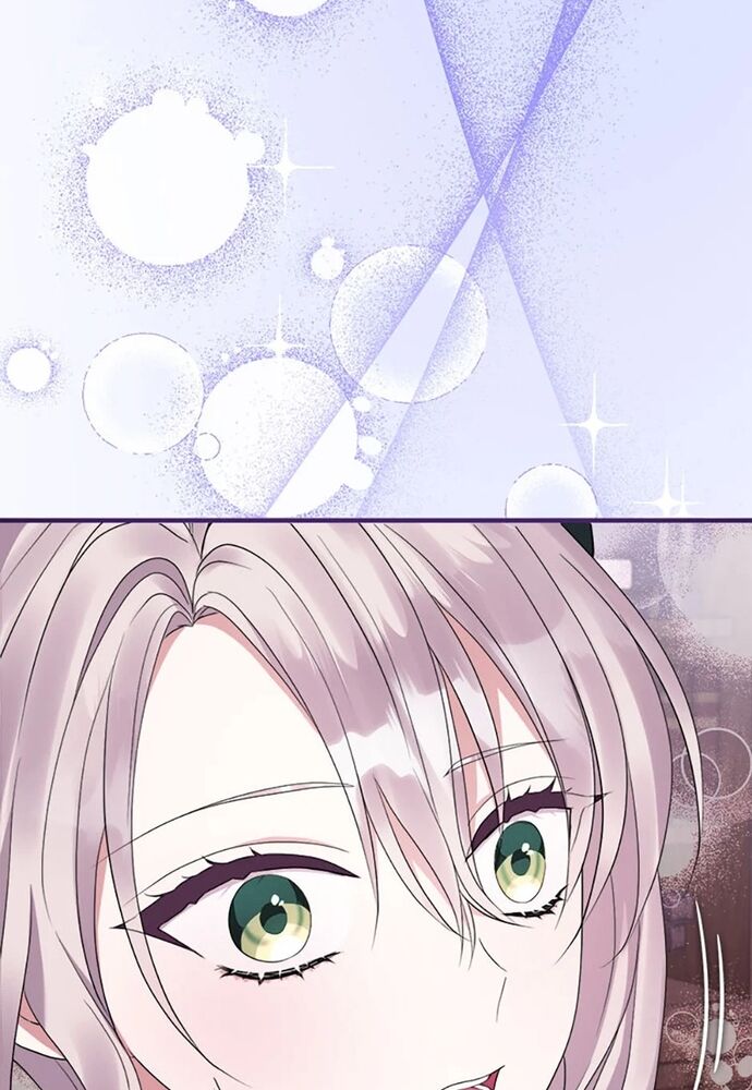 Tôi Không Muốn Chết Lần Nữa! Chapter 24 - 35