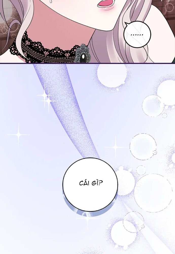 Tôi Không Muốn Chết Lần Nữa! Chapter 24 - 36