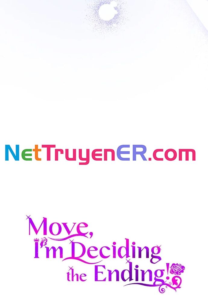 Tôi Không Muốn Chết Lần Nữa! Chapter 24 - 37