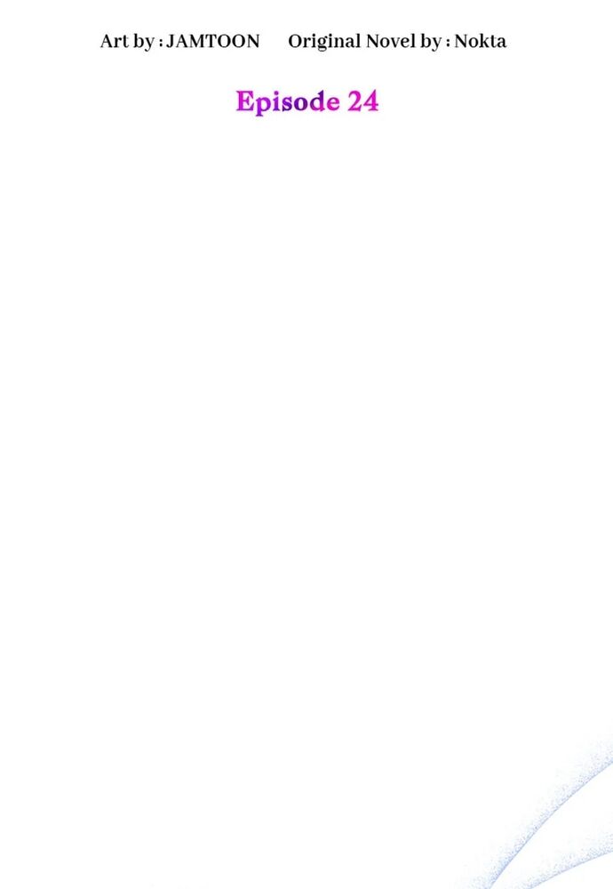 Tôi Không Muốn Chết Lần Nữa! Chapter 24 - 38