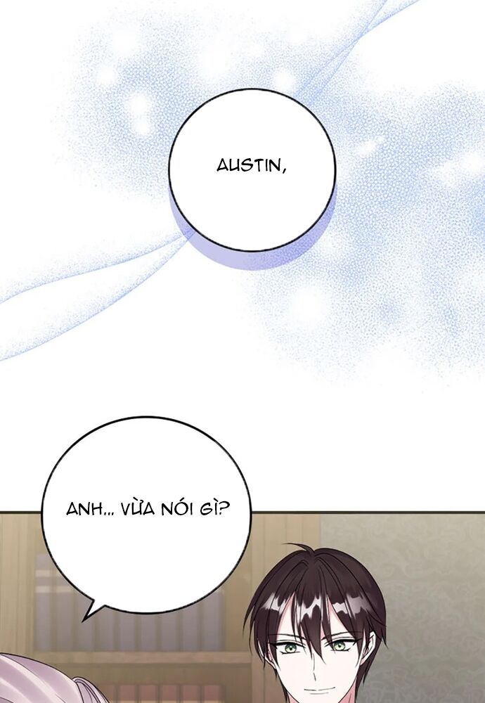 Tôi Không Muốn Chết Lần Nữa! Chapter 24 - 39