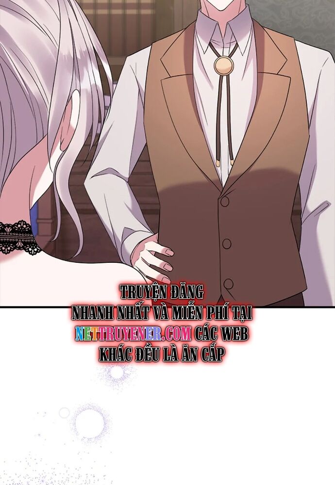 Tôi Không Muốn Chết Lần Nữa! Chapter 24 - 40