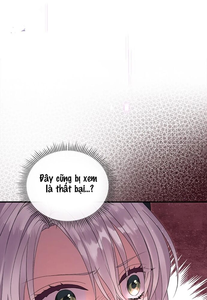 Tôi Không Muốn Chết Lần Nữa! Chapter 24 - 5