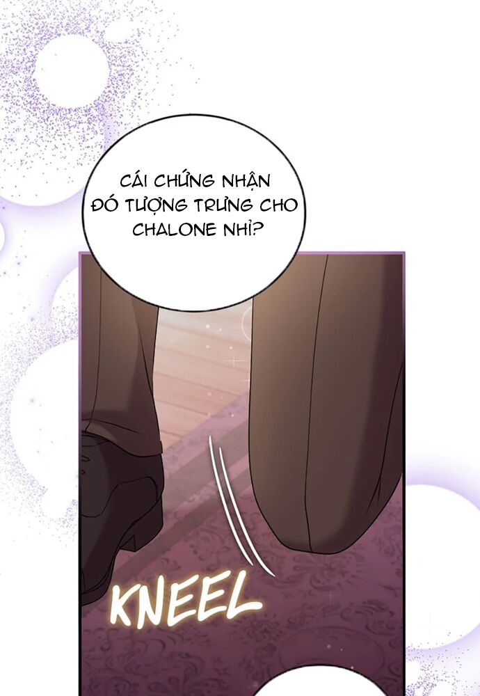 Tôi Không Muốn Chết Lần Nữa! Chapter 24 - 41