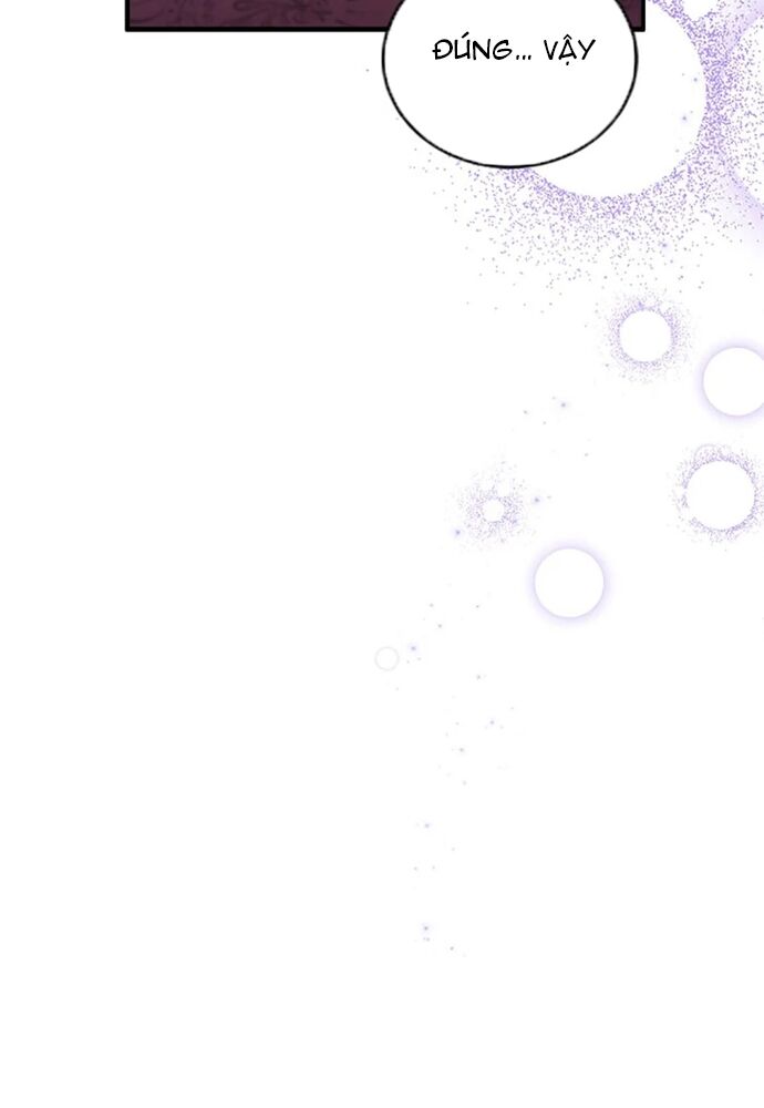 Tôi Không Muốn Chết Lần Nữa! Chapter 24 - 42