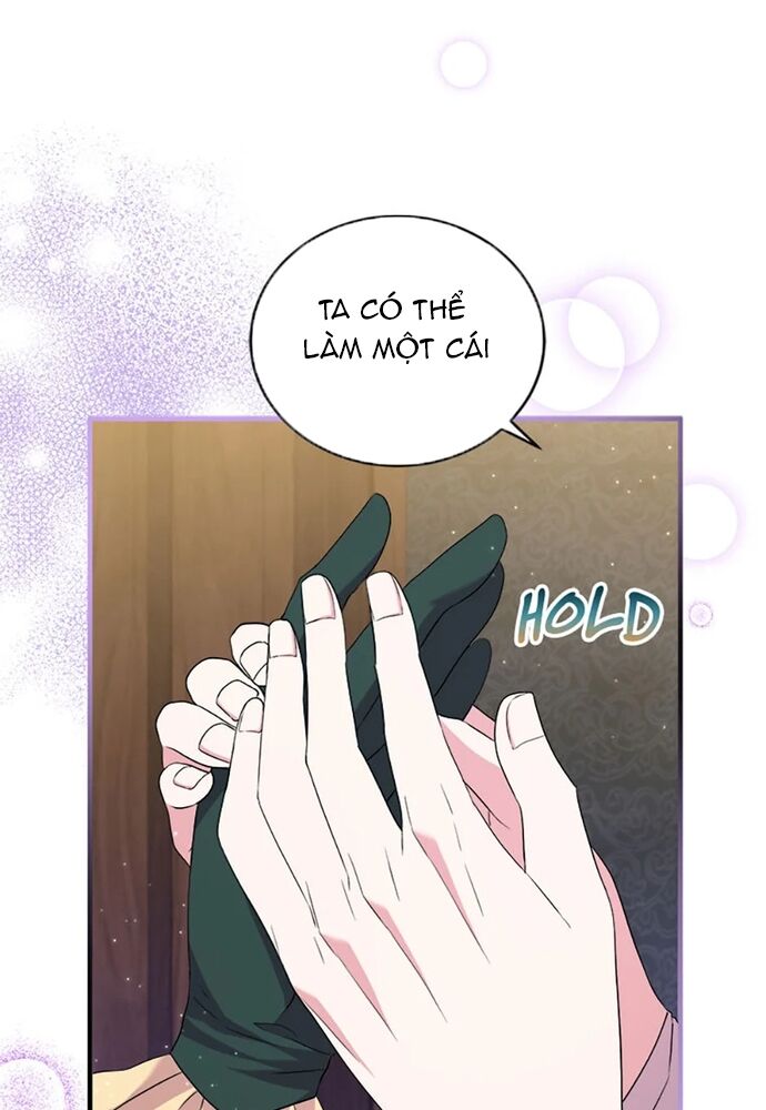 Tôi Không Muốn Chết Lần Nữa! Chapter 24 - 43