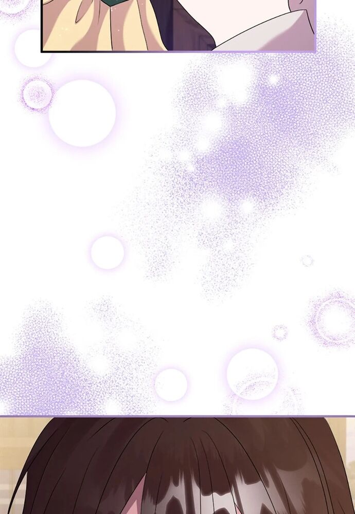 Tôi Không Muốn Chết Lần Nữa! Chapter 24 - 44