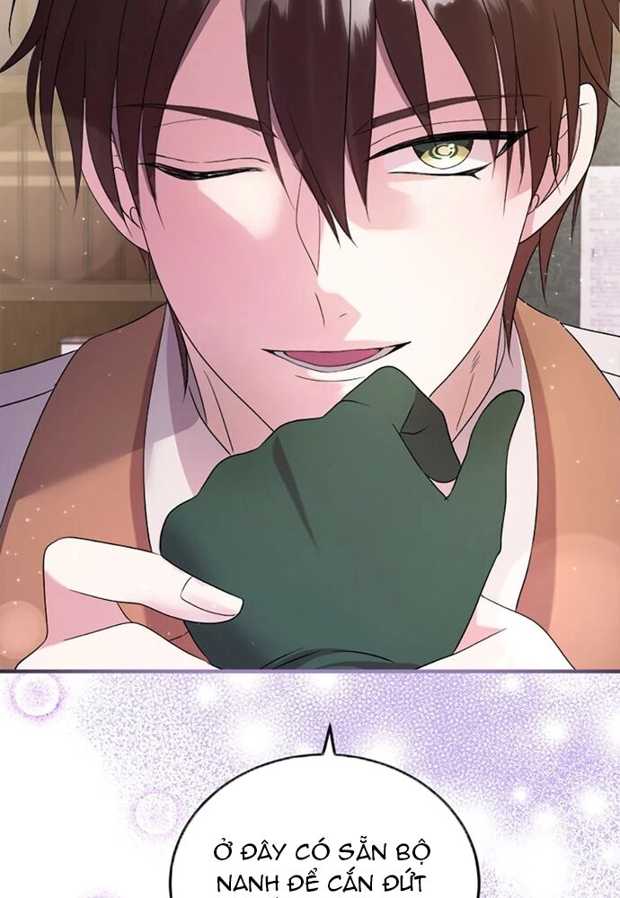 Tôi Không Muốn Chết Lần Nữa! Chapter 24 - 45