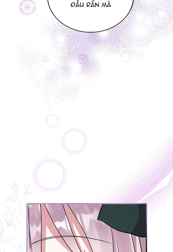 Tôi Không Muốn Chết Lần Nữa! Chapter 24 - 46