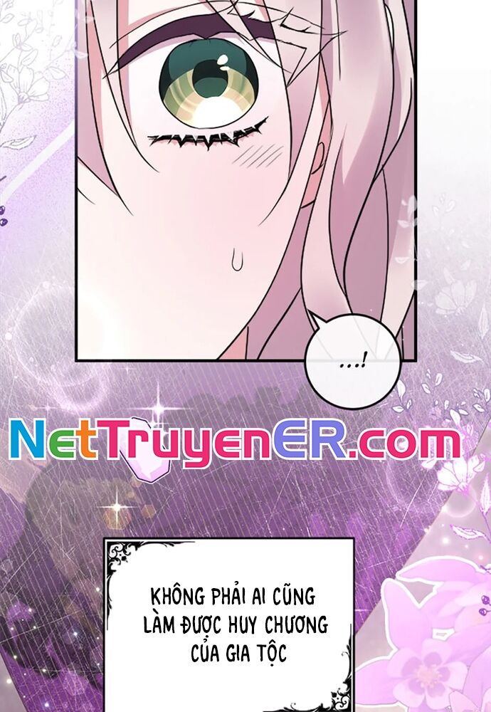 Tôi Không Muốn Chết Lần Nữa! Chapter 24 - 47