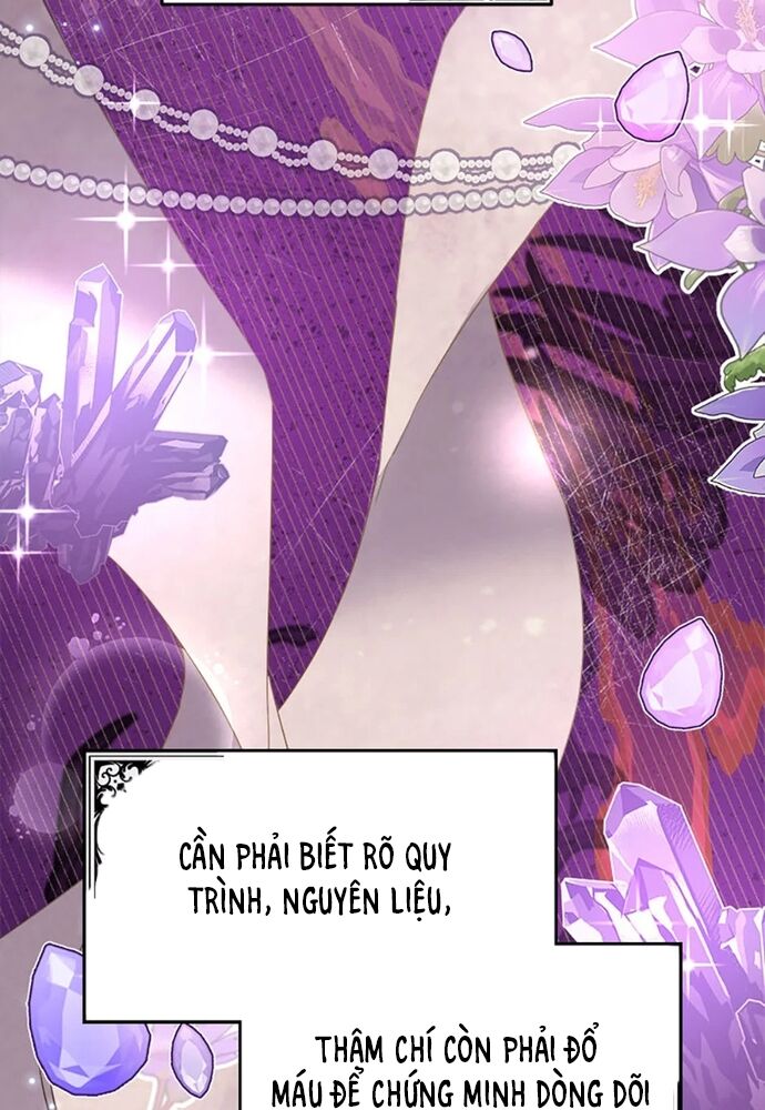 Tôi Không Muốn Chết Lần Nữa! Chapter 24 - 48