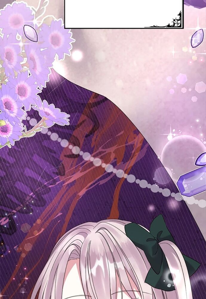 Tôi Không Muốn Chết Lần Nữa! Chapter 24 - 49