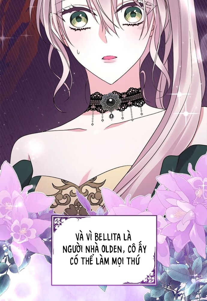 Tôi Không Muốn Chết Lần Nữa! Chapter 24 - 50