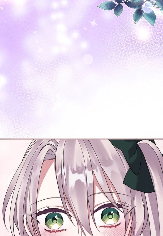 Tôi Không Muốn Chết Lần Nữa! Chapter 24 - 51