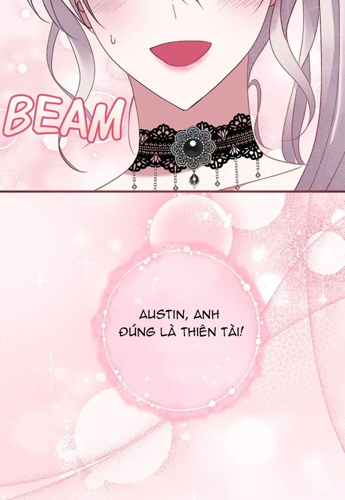 Tôi Không Muốn Chết Lần Nữa! Chapter 24 - 52