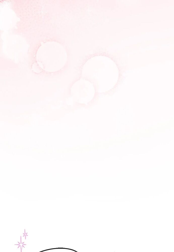 Tôi Không Muốn Chết Lần Nữa! Chapter 24 - 53