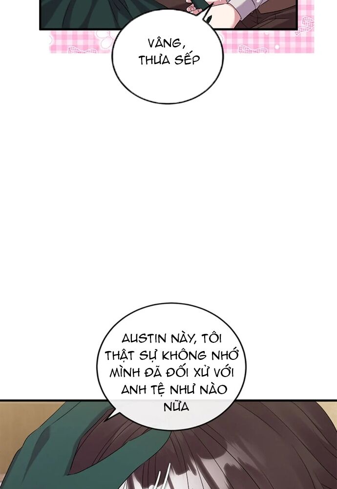 Tôi Không Muốn Chết Lần Nữa! Chapter 24 - 55