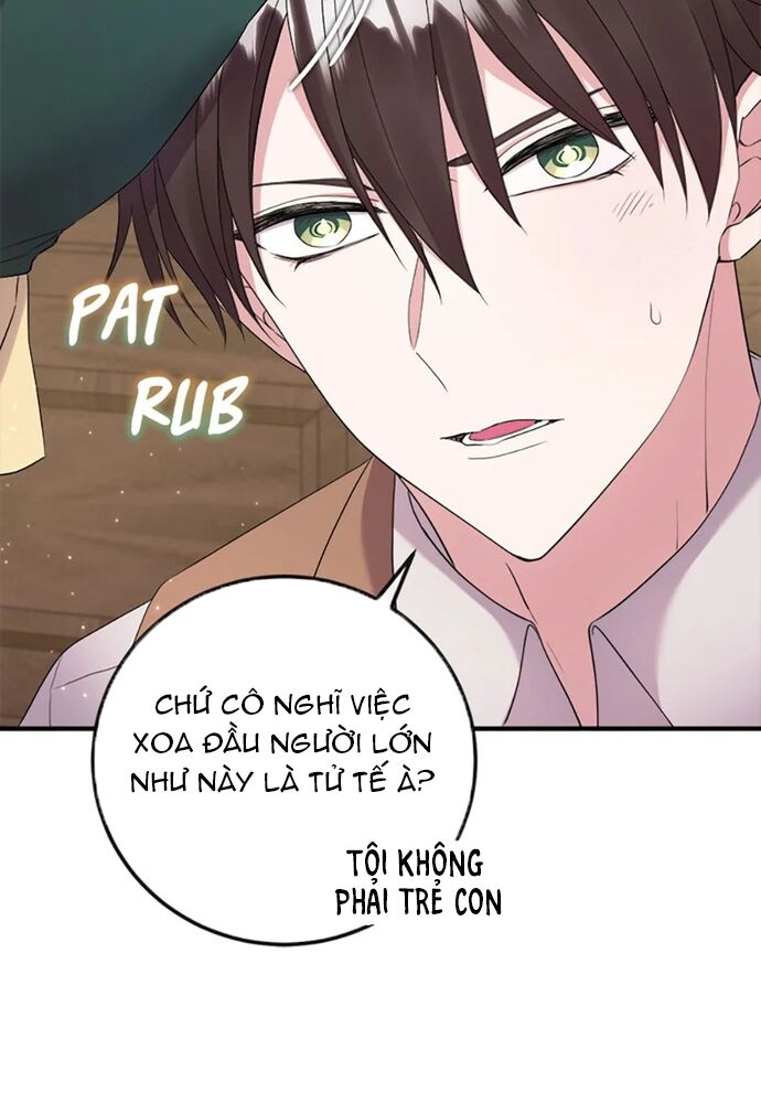 Tôi Không Muốn Chết Lần Nữa! Chapter 24 - 56