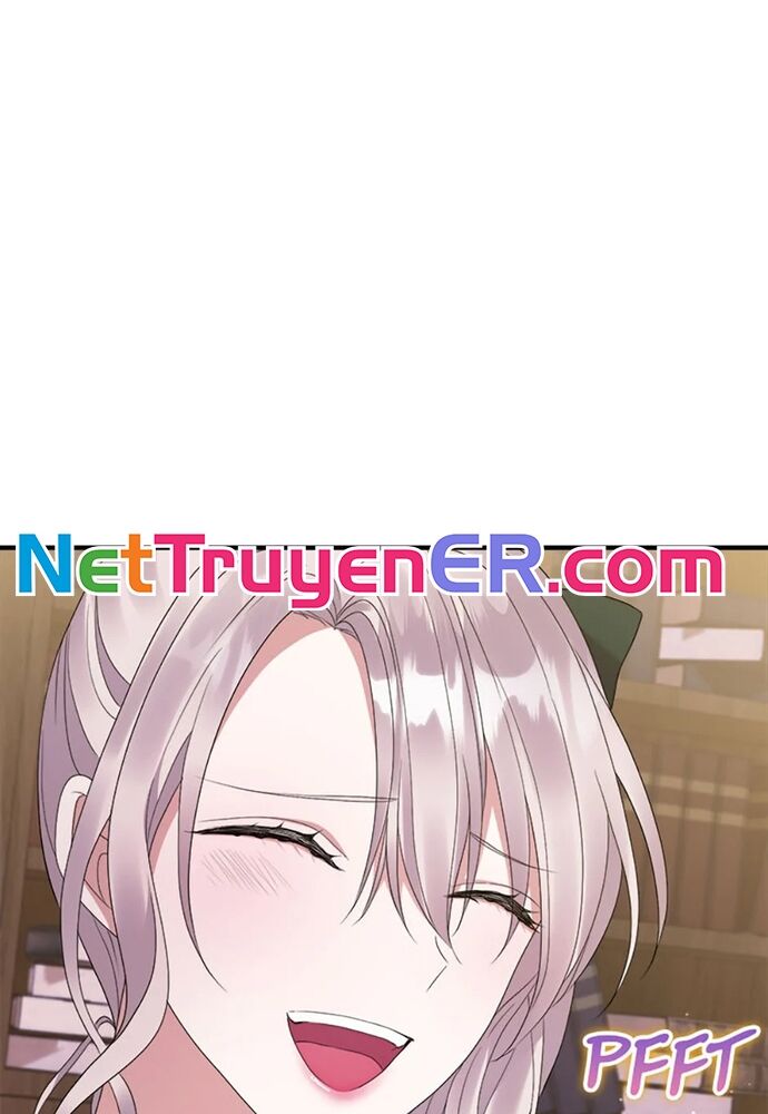 Tôi Không Muốn Chết Lần Nữa! Chapter 24 - 57