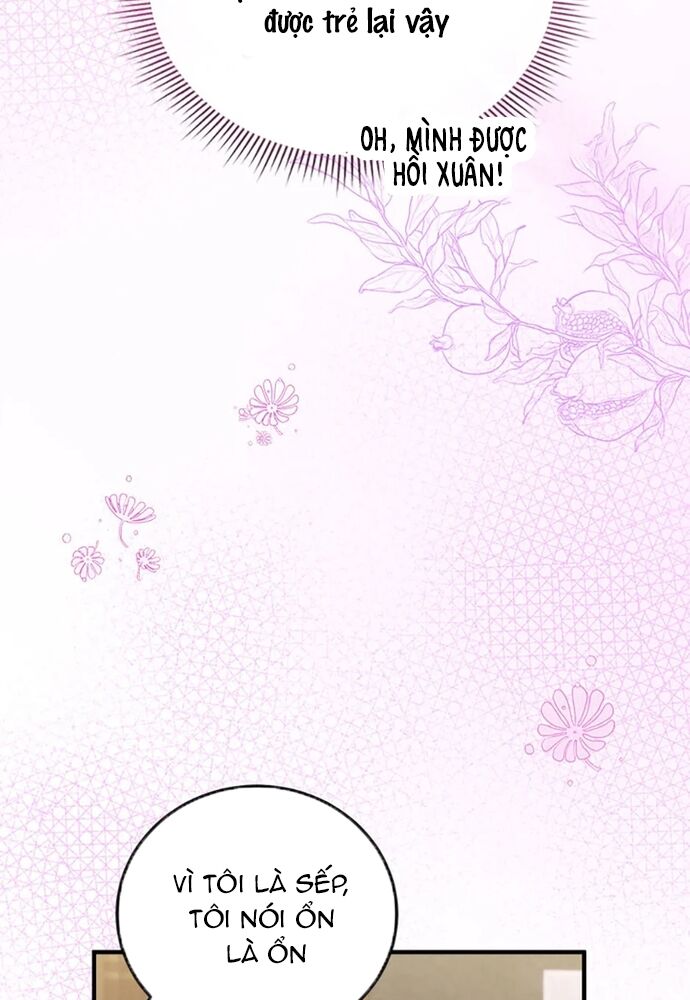 Tôi Không Muốn Chết Lần Nữa! Chapter 24 - 59