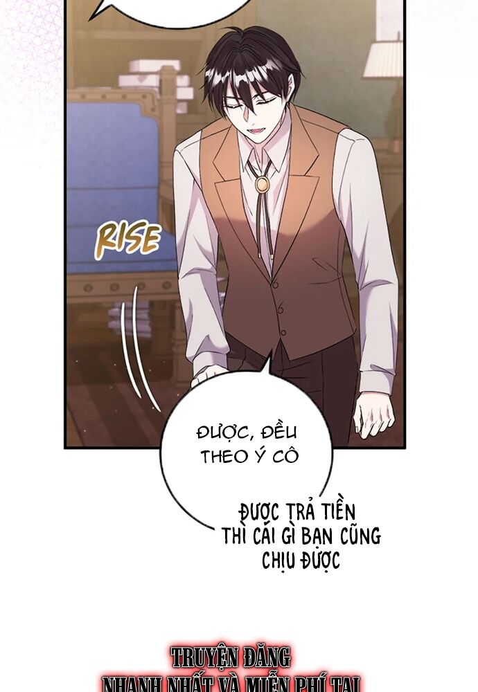 Tôi Không Muốn Chết Lần Nữa! Chapter 24 - 60