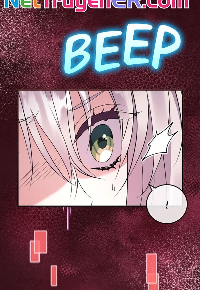 Tôi Không Muốn Chết Lần Nữa! Chapter 24 - 7