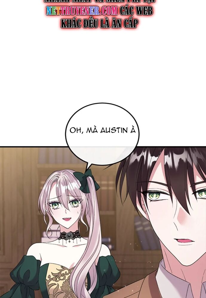 Tôi Không Muốn Chết Lần Nữa! Chapter 24 - 61