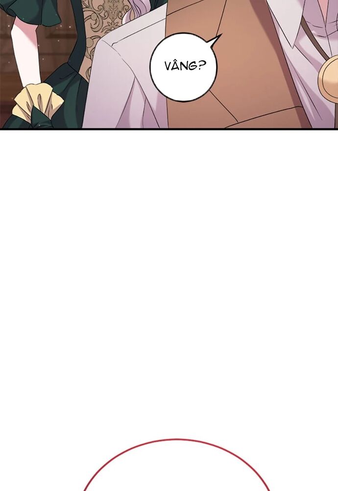 Tôi Không Muốn Chết Lần Nữa! Chapter 24 - 62