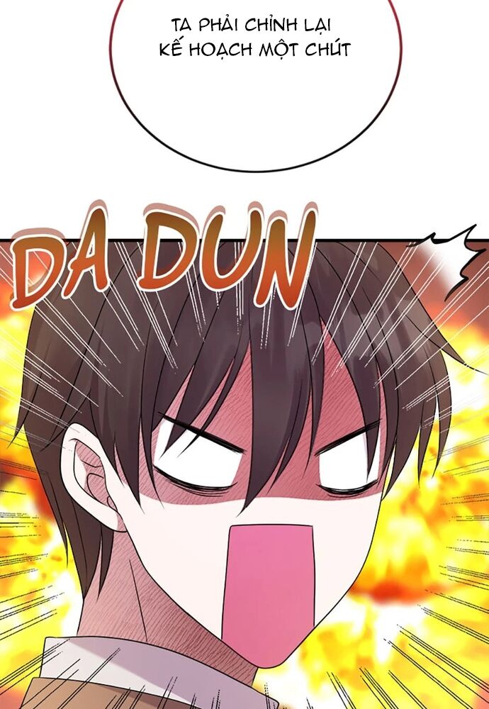 Tôi Không Muốn Chết Lần Nữa! Chapter 24 - 63