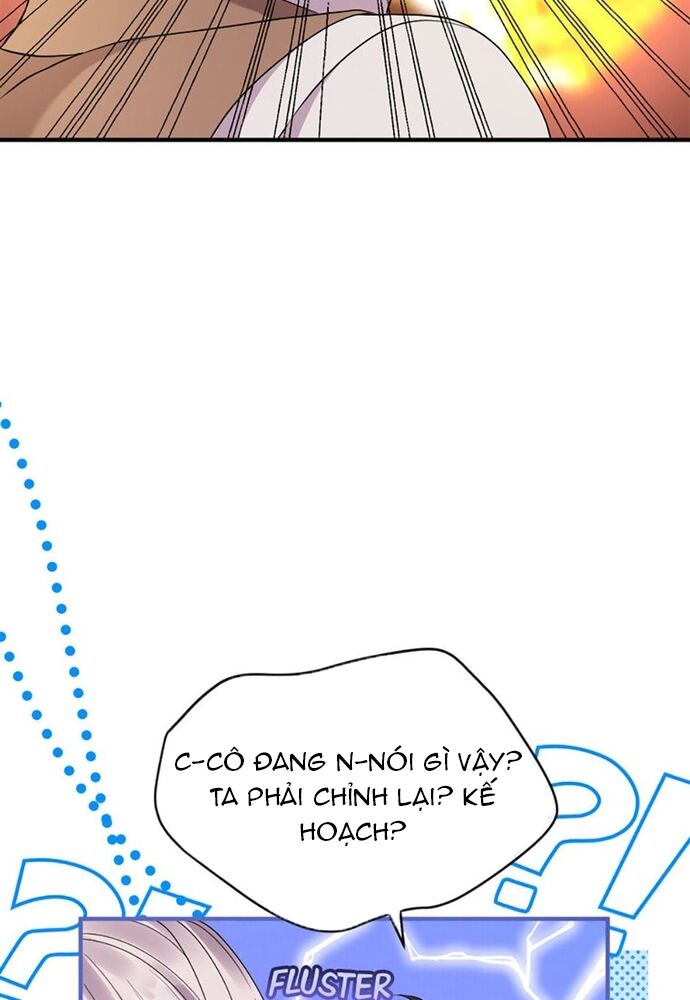 Tôi Không Muốn Chết Lần Nữa! Chapter 24 - 64