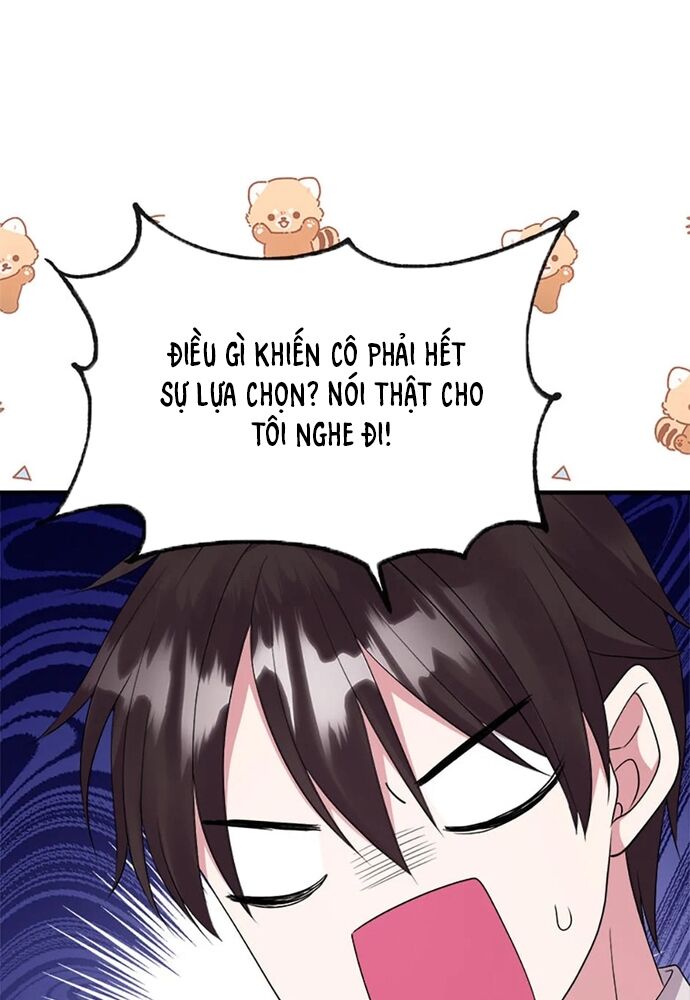 Tôi Không Muốn Chết Lần Nữa! Chapter 24 - 66