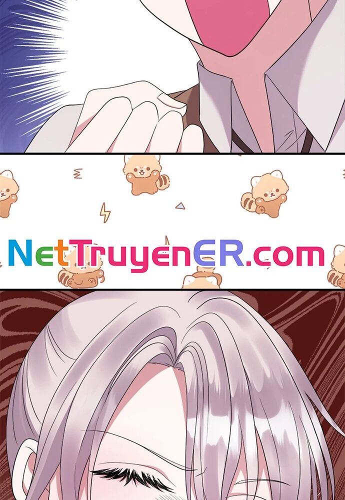 Tôi Không Muốn Chết Lần Nữa! Chapter 24 - 67