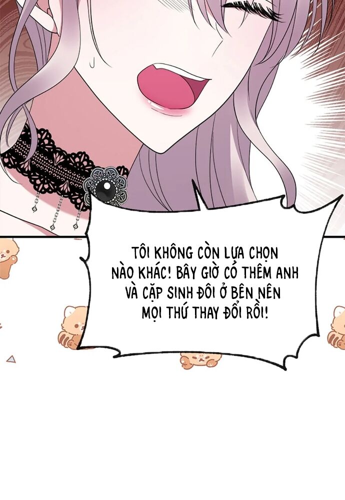 Tôi Không Muốn Chết Lần Nữa! Chapter 24 - 68