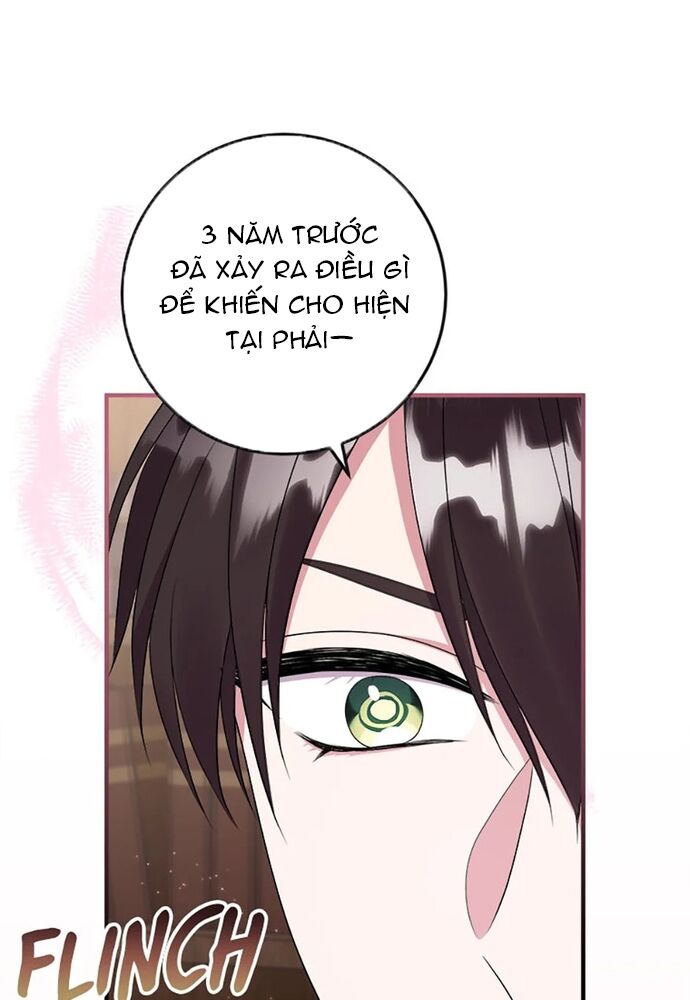 Tôi Không Muốn Chết Lần Nữa! Chapter 24 - 69