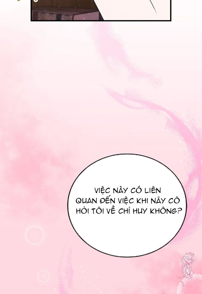 Tôi Không Muốn Chết Lần Nữa! Chapter 24 - 70