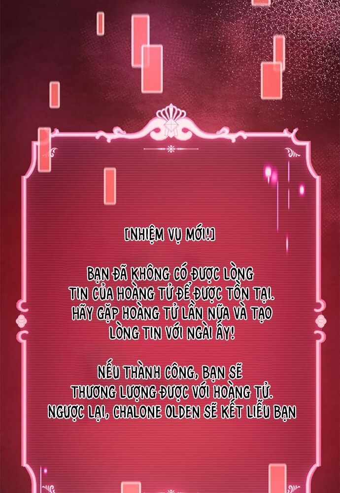 Tôi Không Muốn Chết Lần Nữa! Chapter 24 - 8