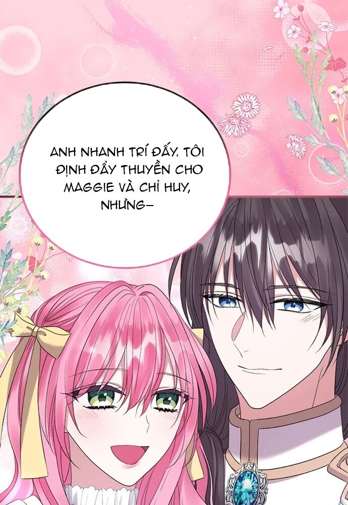 Tôi Không Muốn Chết Lần Nữa! Chapter 24 - 71
