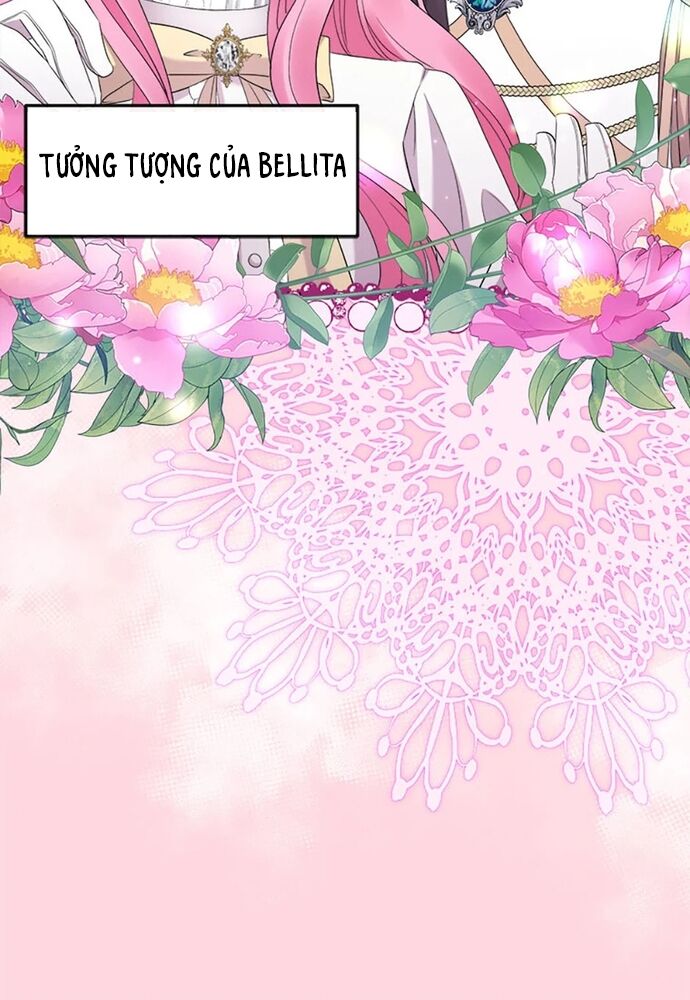 Tôi Không Muốn Chết Lần Nữa! Chapter 24 - 72