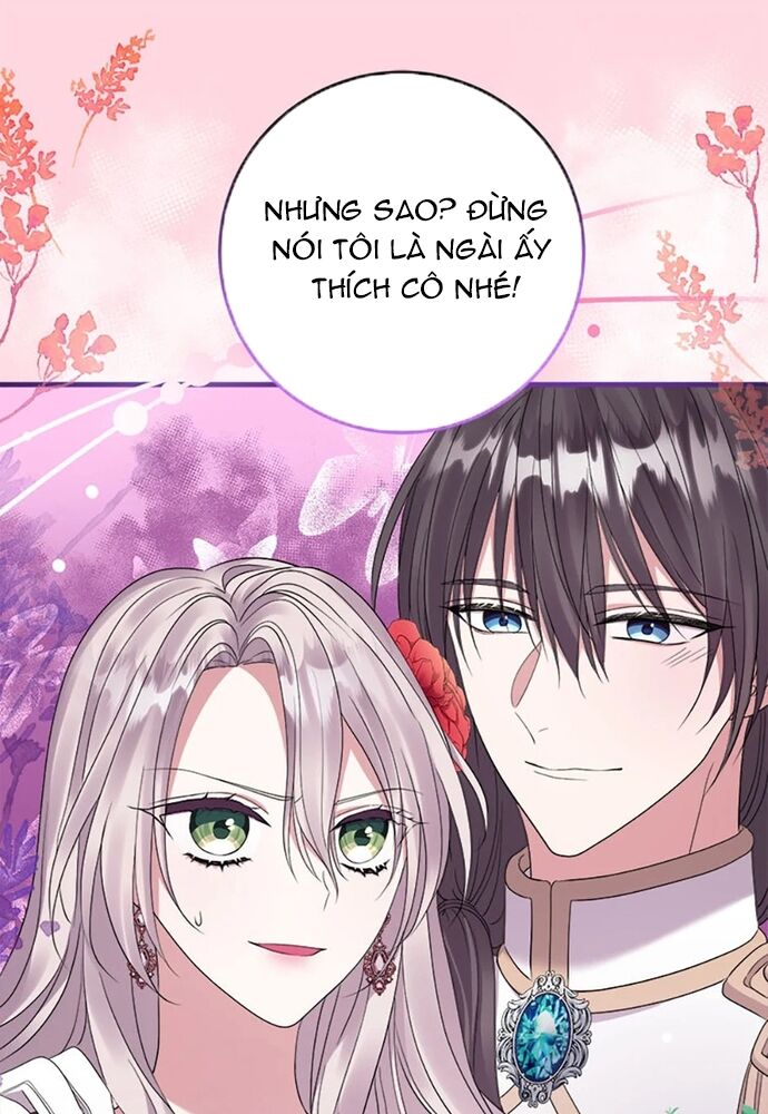 Tôi Không Muốn Chết Lần Nữa! Chapter 24 - 73