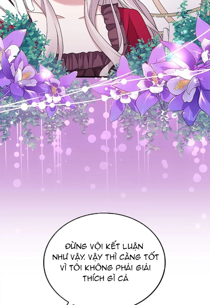 Tôi Không Muốn Chết Lần Nữa! Chapter 24 - 74