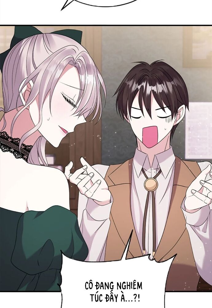 Tôi Không Muốn Chết Lần Nữa! Chapter 24 - 75