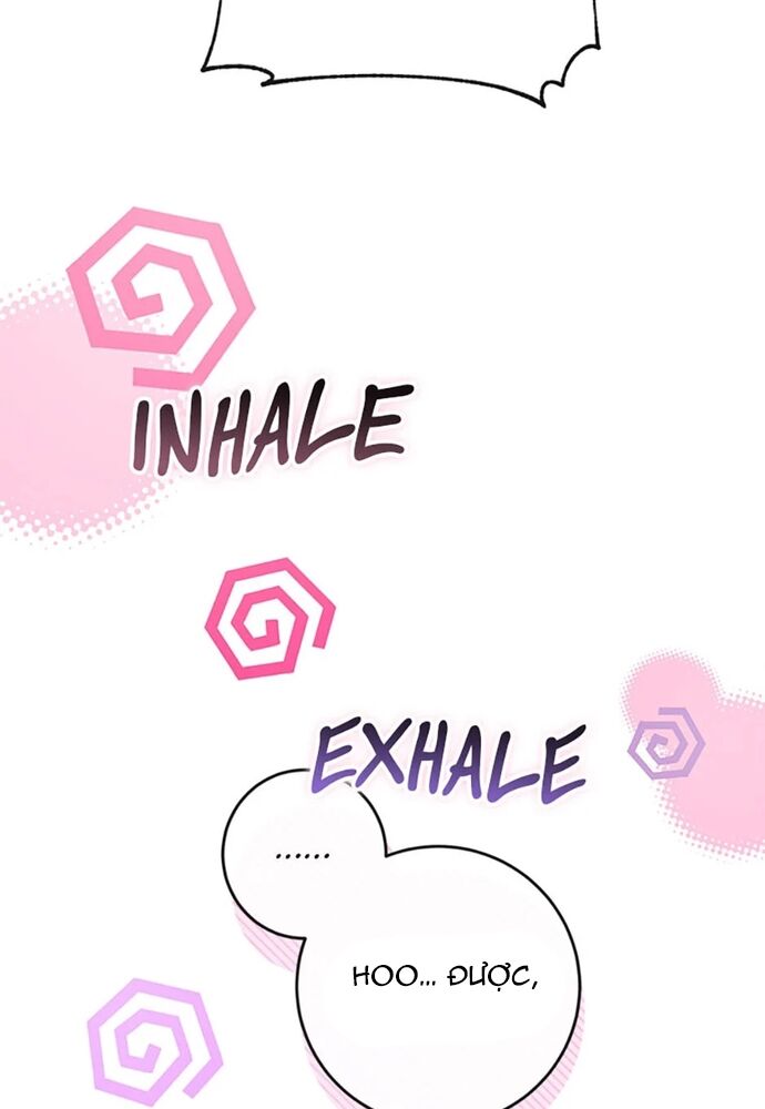 Tôi Không Muốn Chết Lần Nữa! Chapter 24 - 76