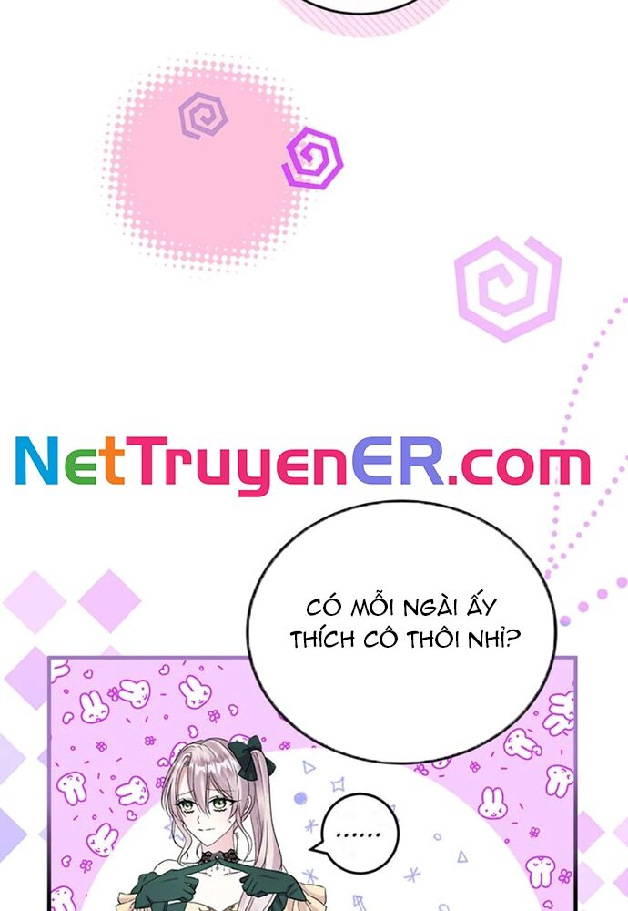 Tôi Không Muốn Chết Lần Nữa! Chapter 24 - 77