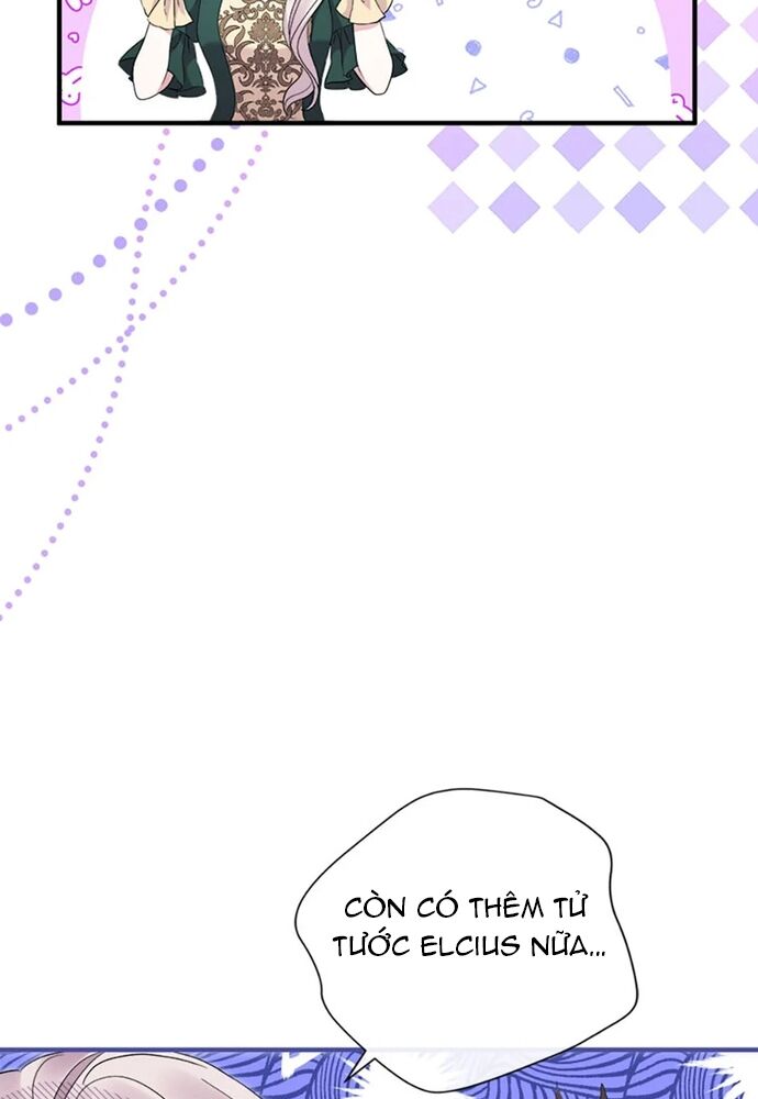 Tôi Không Muốn Chết Lần Nữa! Chapter 24 - 78