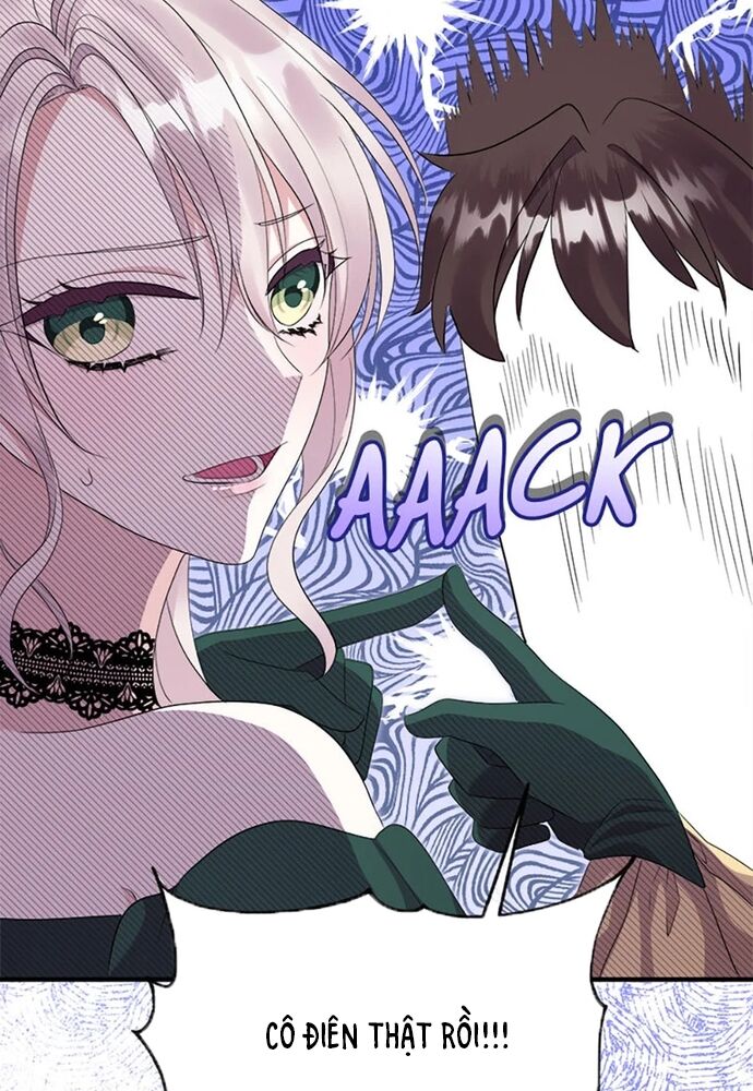 Tôi Không Muốn Chết Lần Nữa! Chapter 24 - 79