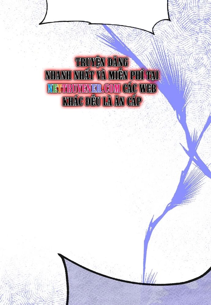 Tôi Không Muốn Chết Lần Nữa! Chapter 24 - 80